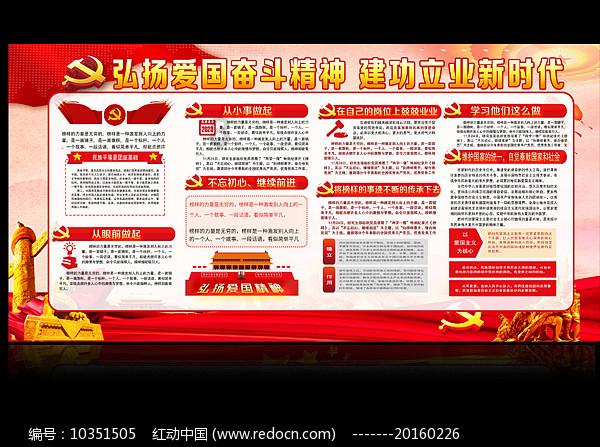 喜欢的男生屏蔽我朋友圈,什么意思?- 有问必答平台